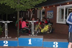 FC-2015-Tag-1-Mixed-2