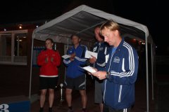 FC-2015-Tag-1-Mixed-3