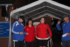 FC-2015-Tag-1-Mixed-4