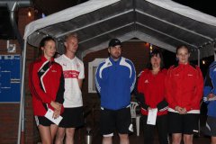 FC-2015-Tag-1-Mixed-5