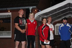 FC-2015-Tag-1-Mixed-6