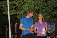 FC-2015-Tag-1-Mixed-7