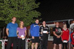 FC-2015-Tag-1-Mixed-8