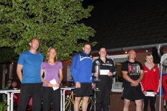 FC-2015-Tag-1-Mixed-9