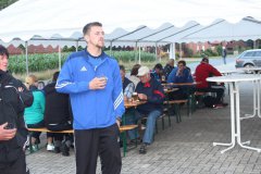 FC-2015-Tag-2-Maenner-1