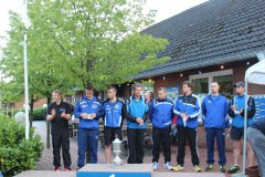 FC-2015-Tag-2-Maenner-2