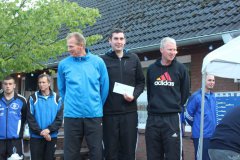 FC-2015-Tag-2-Maenner-3