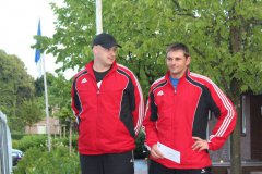 FC-2015-Tag-2-Maenner-4