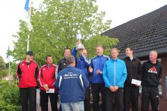 FC-2015-Tag-2-Maenner-5