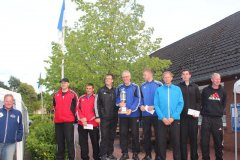 FC-2015-Tag-2-Maenner-6