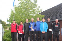 FC-2015-Tag-2-Maenner-7