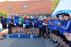 FC-2019-2.-Tag-19