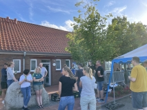 3B5A2A13-6A49-4216-A79A-9895A7627176