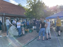 6CD8C7FB-C49D-43B2-B68A-6F4C60887CBF