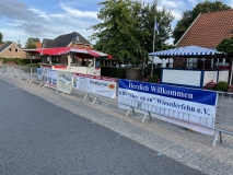 6F8B3A9F-A9C5-482F-95ED-FB5DE93A05FB