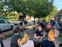 7333C299-78C8-44E7-82E9-D25FB87F1284-2