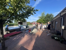 76A70595-2E31-4272-8A65-AC172109CC83