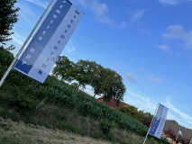 9D420F5A-C625-41CB-B5DD-C3A263E550BA