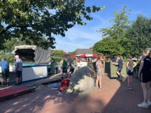 9F228533-7799-4735-AA23-8DFA95AEF850