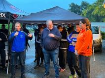 2023-FCUP-Tag-1-Abend-2