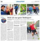 Bericht-Harlinger-Zeitung-25.07.2023