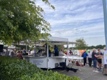 2025-07-19-17-26-47-2