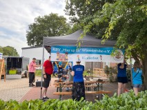 2025-07-19-17-27-11-2