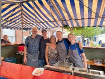 2025-07-19-17-37-08-2