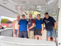 2025-07-19-19-43-48-2