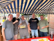 2025-07-19-19-44-36-3