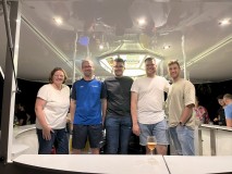 2025-07-20-00-08-06-2