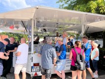 2025-07-20-16-49-28-2