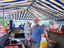 2025-07-20-16-57-00-2