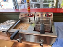 2025-07-20-18-35-09-2