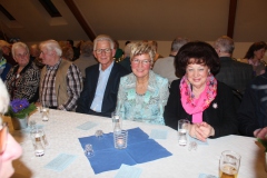 Festakt-28.02-10