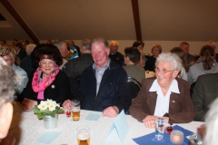 Festakt-28.02-11