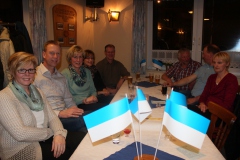 Festakt-28.02-12