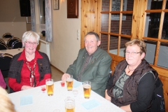 Festakt-28.02-13