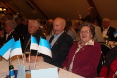 Festakt-28.02-14