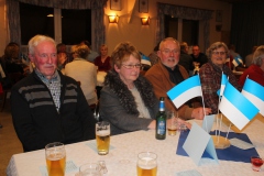 Festakt-28.02-15