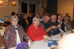 Festakt-28.02-16