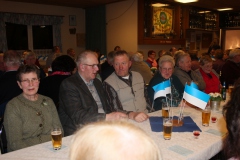 Festakt-28.02-19