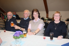Festakt-28.02-24