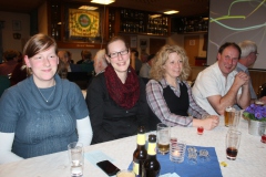 Festakt-28.02-26