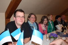 Festakt-28.02-27