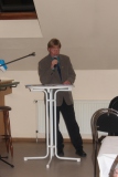 Festakt-28.02-30