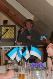 Festakt-28.02-35