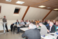 Festakt-28.02-46