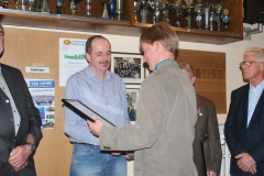 Festakt-28.02-48