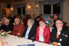 Festakt-28.02-5
